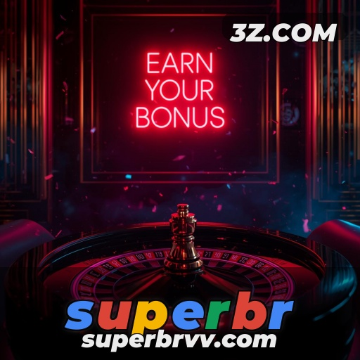 Aventura Fantástica: Explore Novos Mundos no superbr