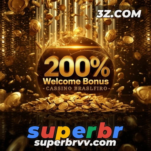 Entenda a Community do superbr e Construa Conexões