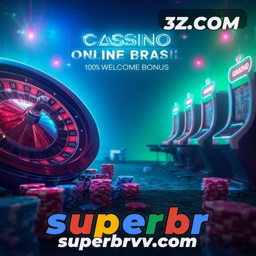 Desafios Imperdíveis: Concursos do Superbr Para Gamers