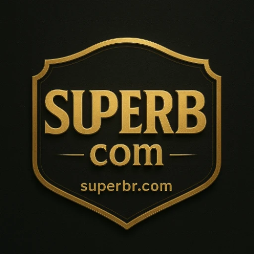 superbr