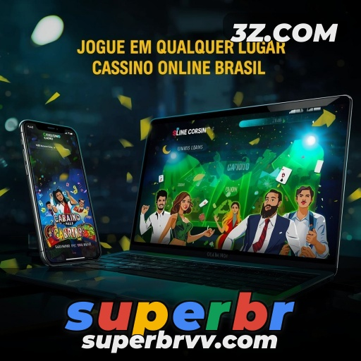 Mecânicas Imperdíveis no Superbr: Aprenda e Jogue Melhor