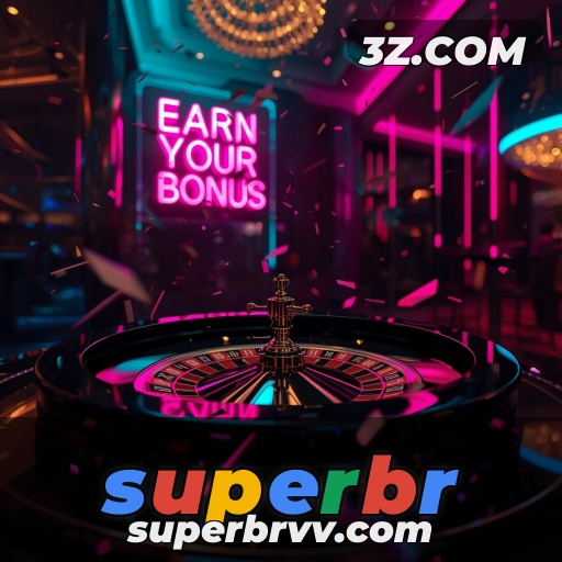 Desvende o desafio dos puzzles no superbr hoje mesmo!