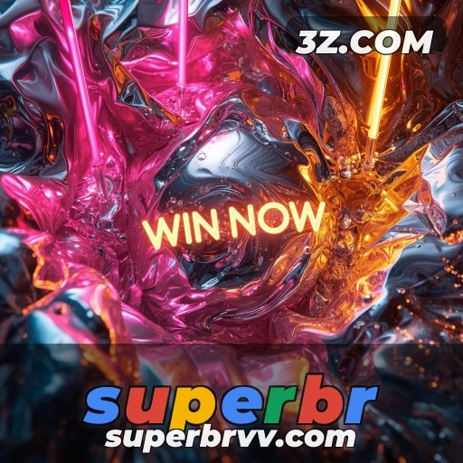 Tutoriais Incríveis do Superbr para Aumentar Seu Desempenho